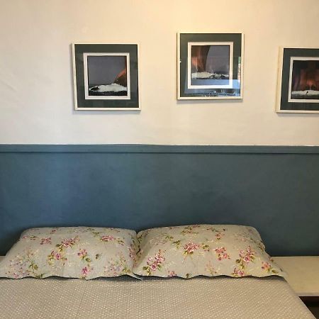 Suite Charme - Centro Historico Ilhabela Dış mekan fotoğraf